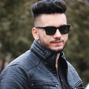 Meet your Posher, Sohi